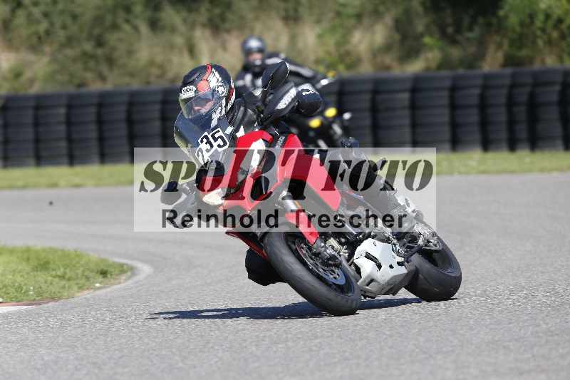 /Archiv-2025/43 08.08.2025 Discover the Bike ADR/Bike 1 gruen/235